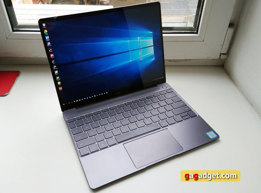 huawei-matebook-x-01.jpg