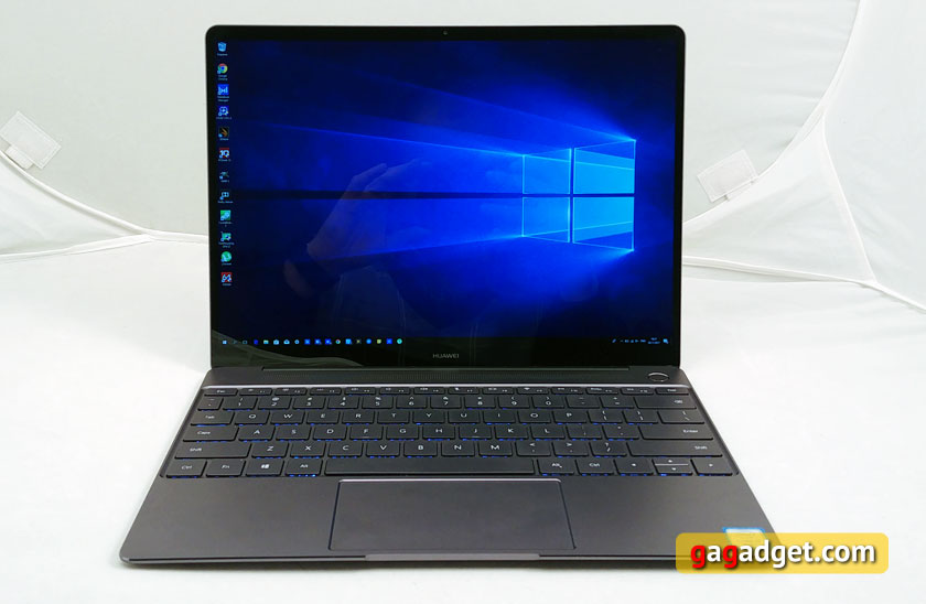 huawei-matebook-x-02.jpg