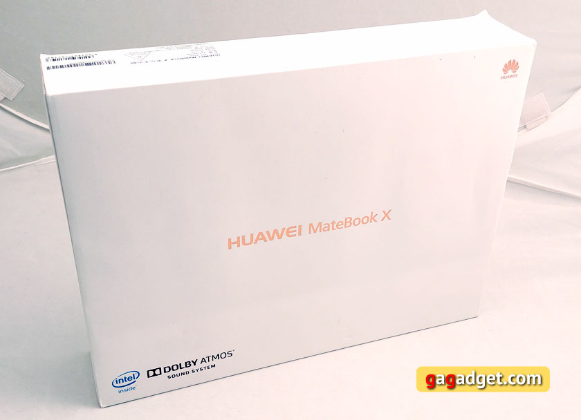 huawei-matebook-x-03.jpg