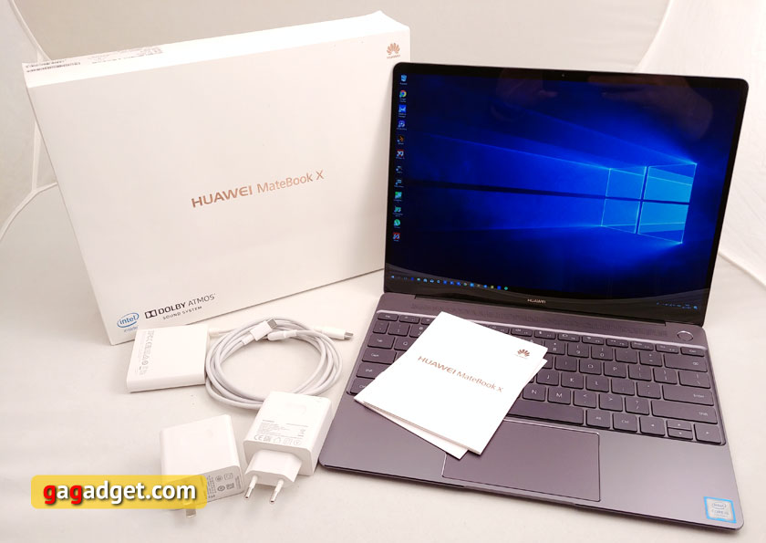 huawei-matebook-x-04.jpg