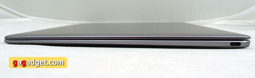 huawei-matebook-x-07.jpg