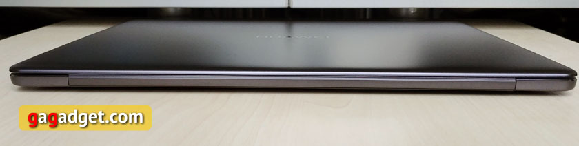 huawei-matebook-x-08.jpg