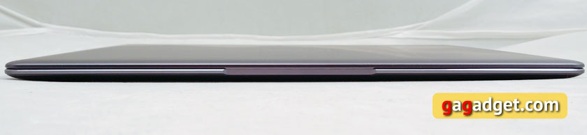 huawei-matebook-x-10.jpg
