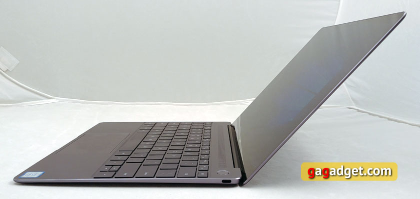 huawei-matebook-x-14.jpg