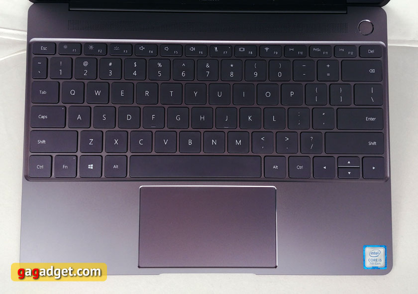 huawei-matebook-x-15.jpg