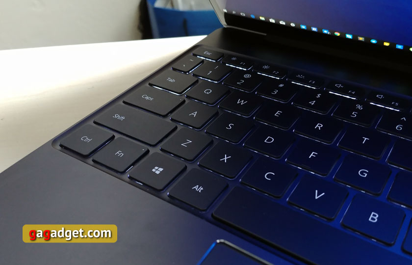 huawei-matebook-x-16.jpg