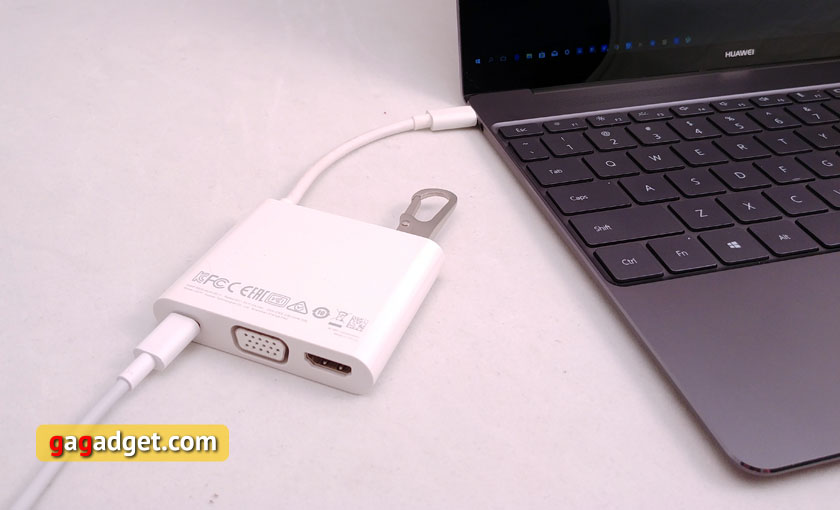 huawei-matebook-x-18.jpg