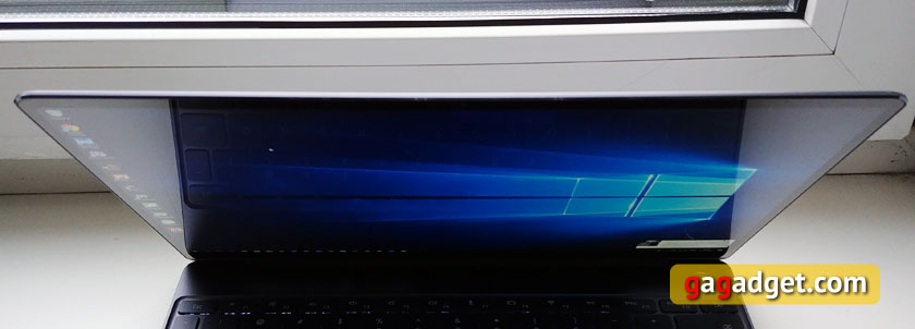 huawei-matebook-x-19.jpg