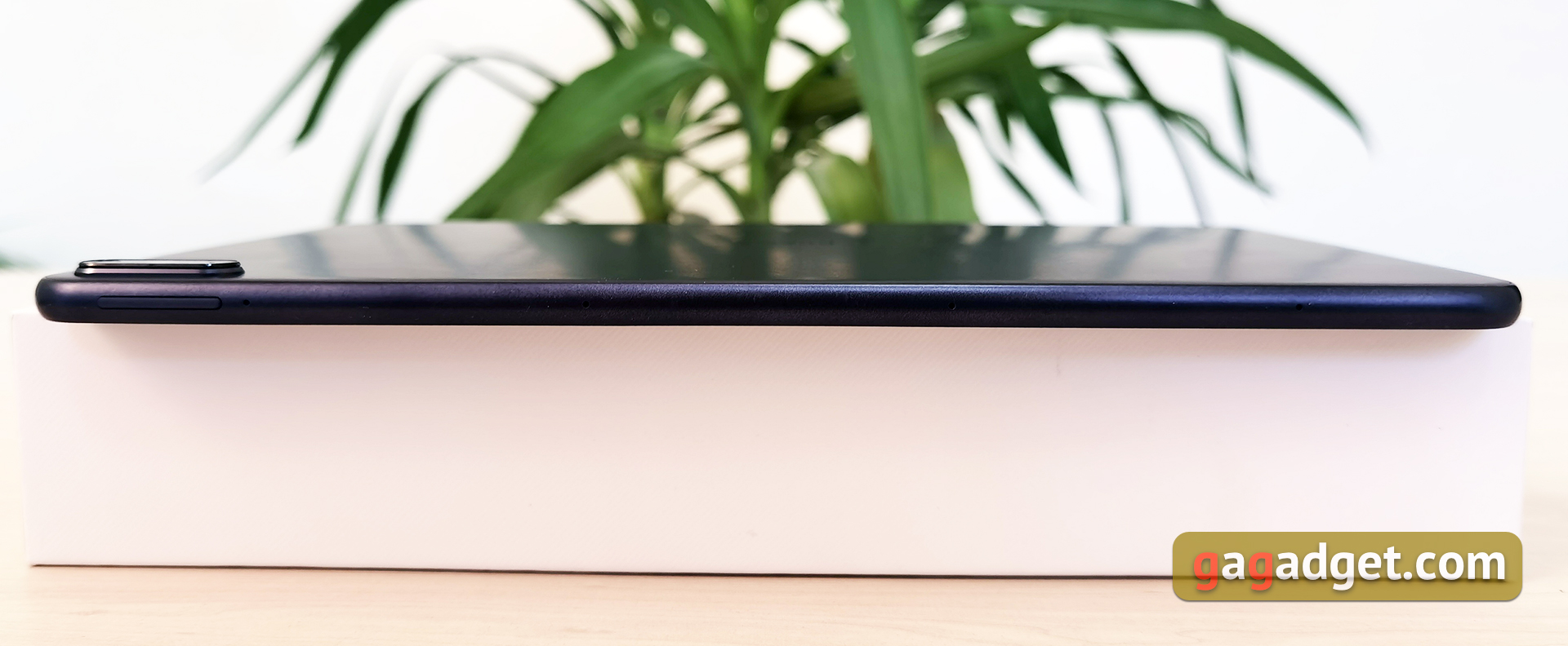 Обзор Huawei MatePad Pro: топовый Android-планшет без Google-13