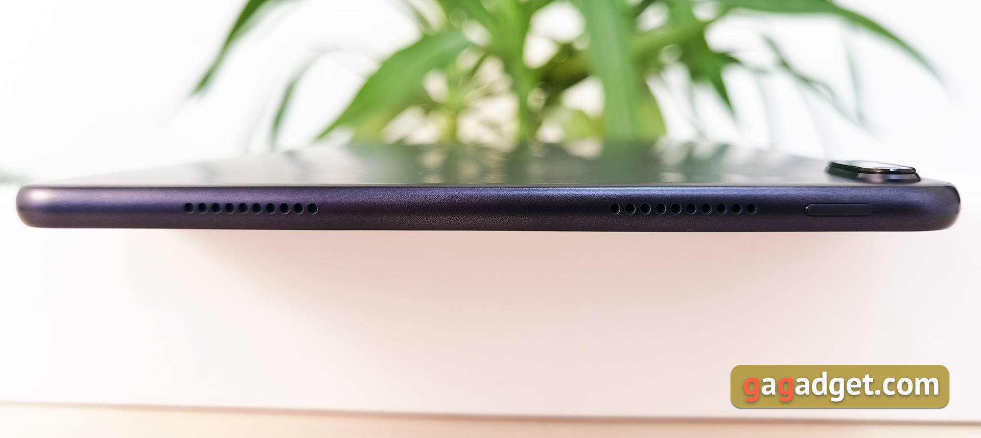 Обзор Huawei MatePad Pro: топовый Android-планшет без Google-21