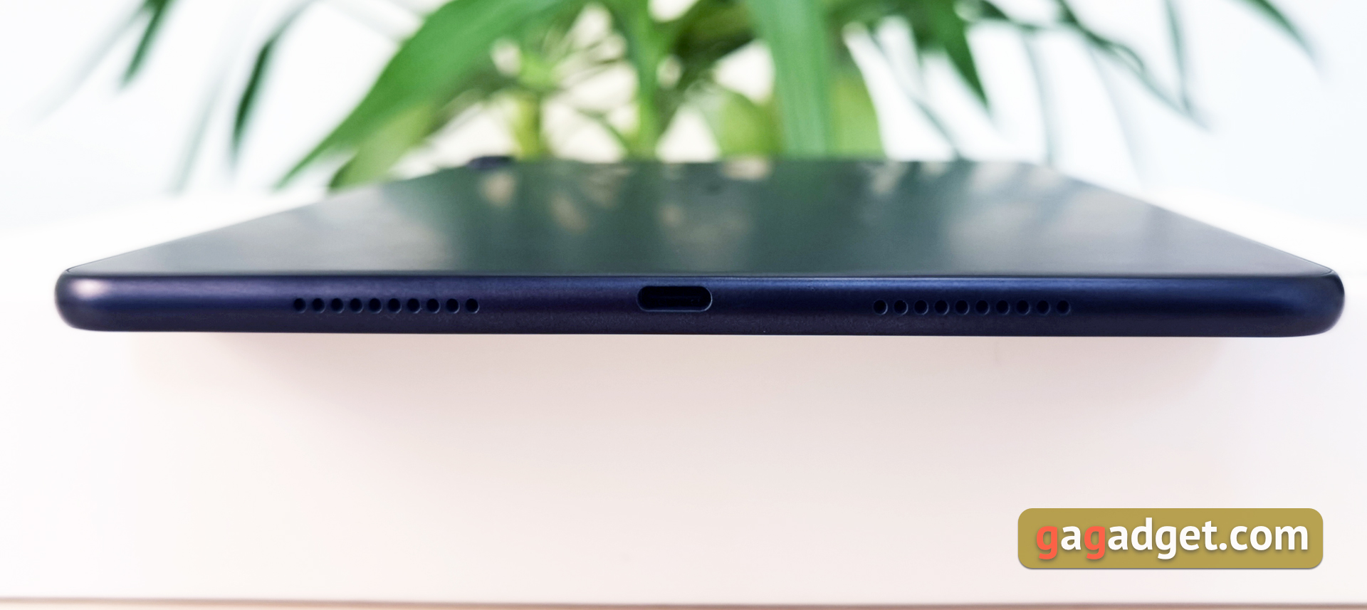 Обзор Huawei MatePad Pro: топовый Android-планшет без Google-22