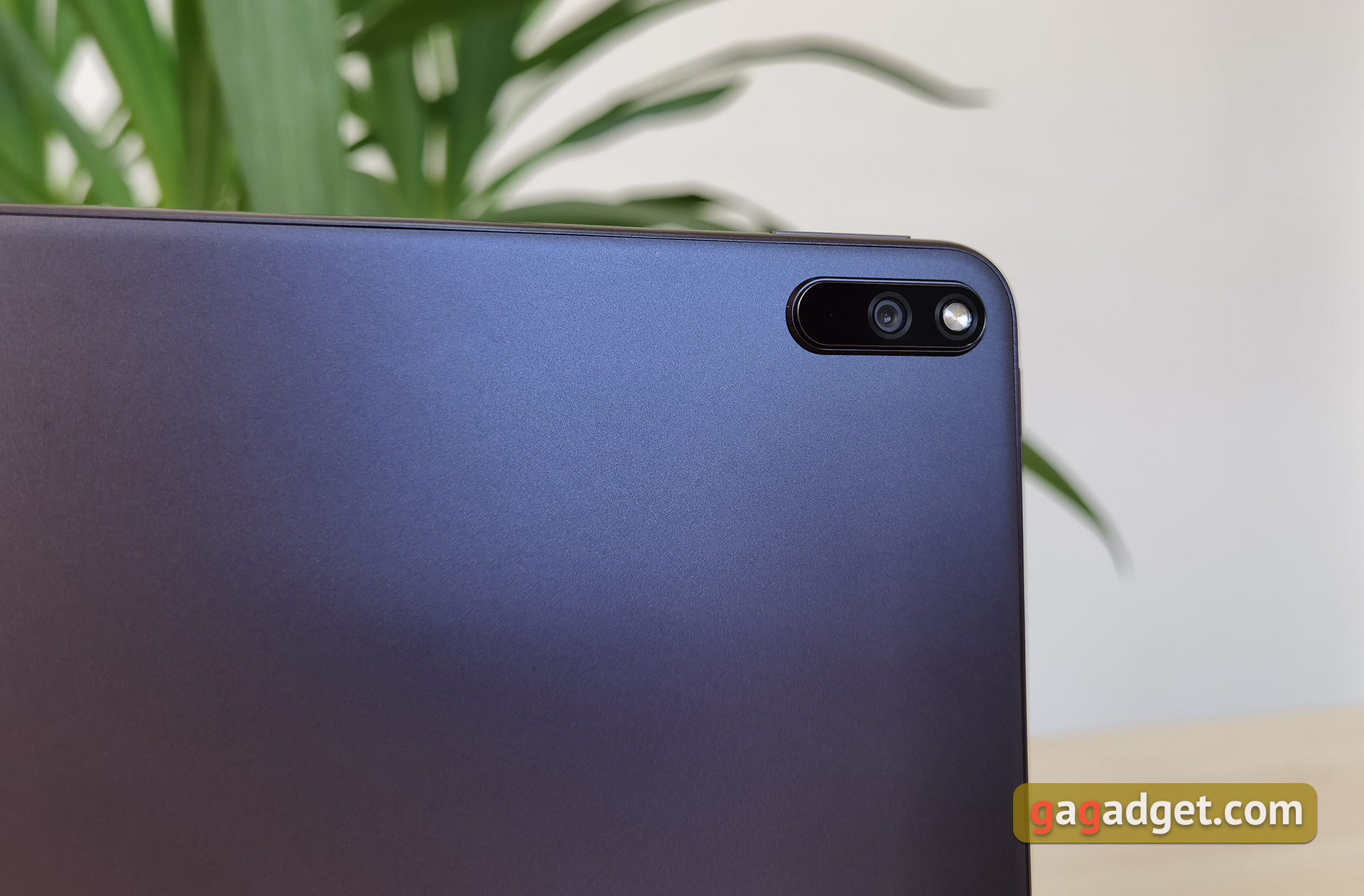 Обзор Huawei MatePad Pro: топовый Android-планшет без Google-29