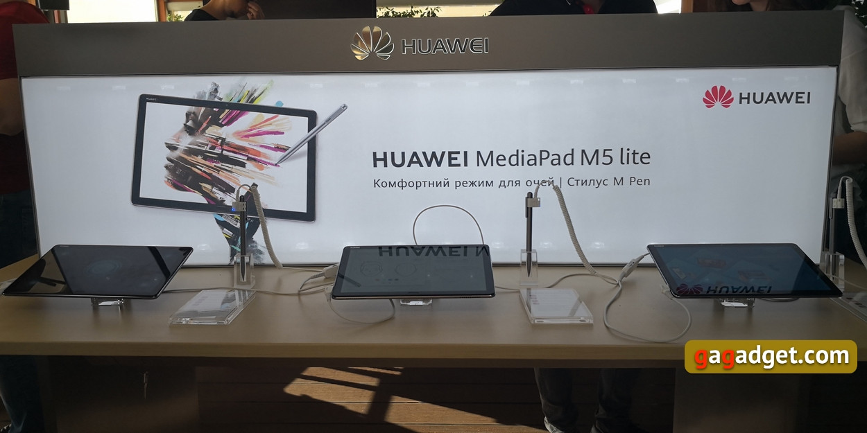 huawei-mediapad-m5-lite-pen.jpg