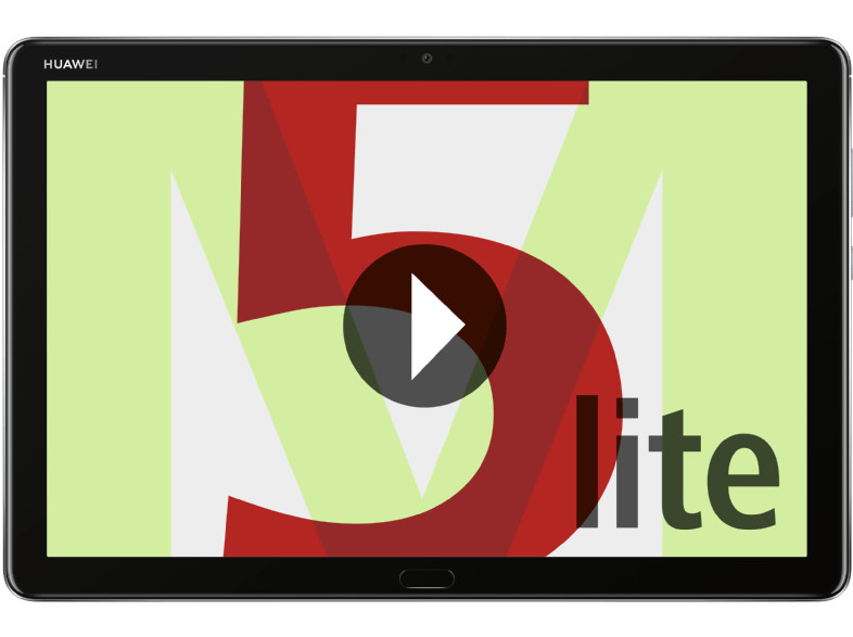 huawei-mediapad-m5-lite-ua-1.jpg