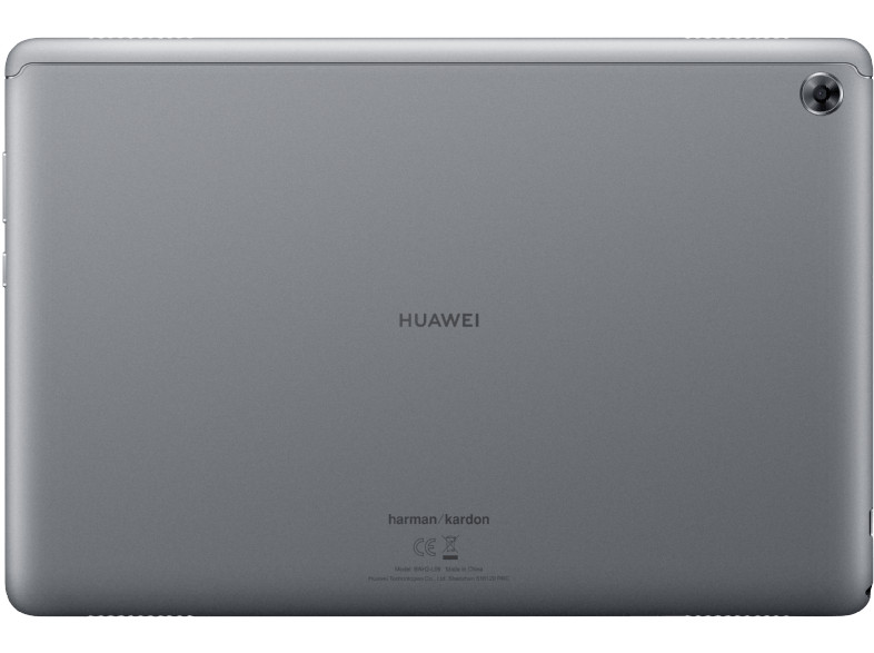 huawei-mediapad-m5-lite-ua-2.jpg