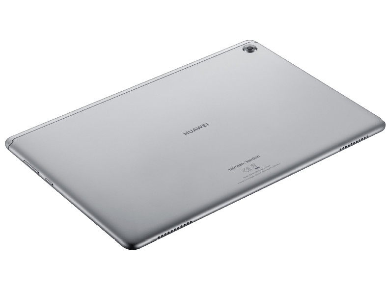 huawei-mediapad-m5-lite-ua-3.jpg
