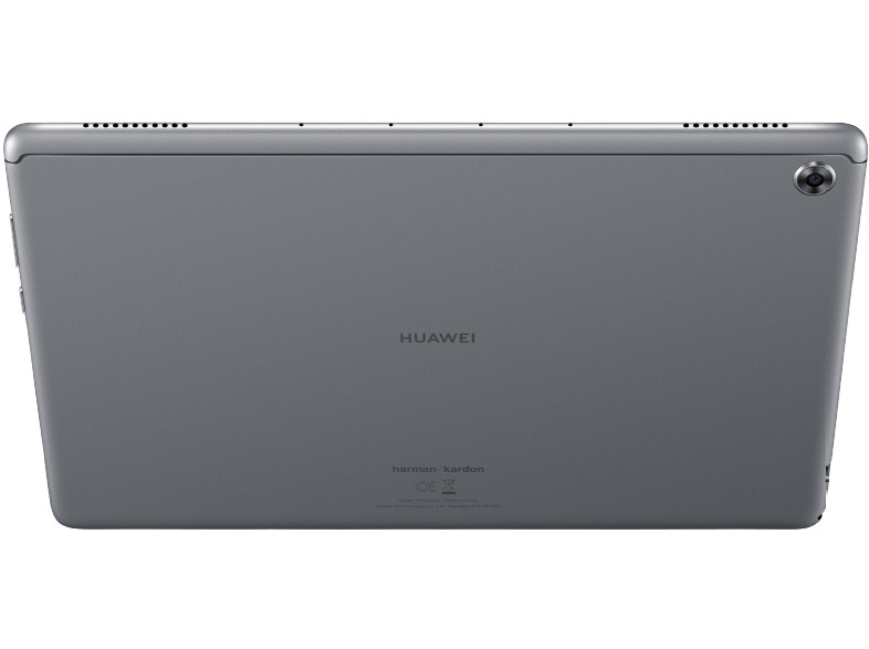 huawei-mediapad-m5-lite-ua-5.jpg