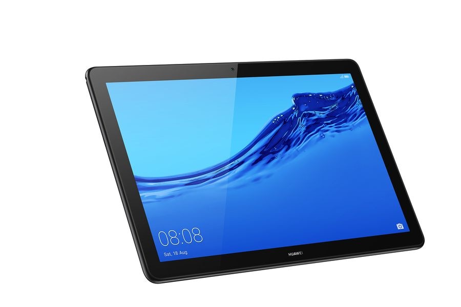 huawei-mediapad-t5-10-ufficiale-010.jpg