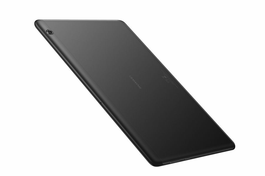 huawei-mediapad-t5-10-ufficiale-09.jpg