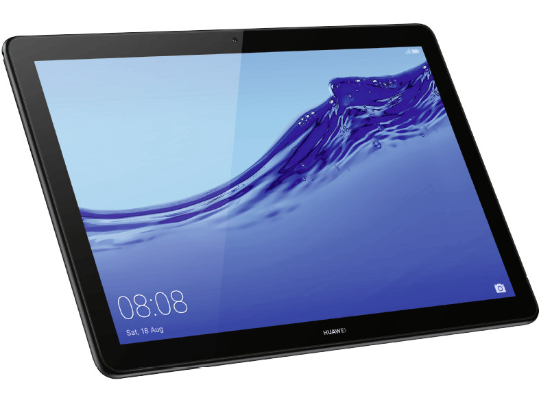 huawei-mediapad-t5-ua-2.jpg