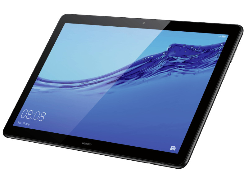 huawei-mediapad-t5-ua-3.jpg