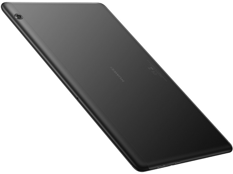 huawei-mediapad-t5-ua-5.jpg