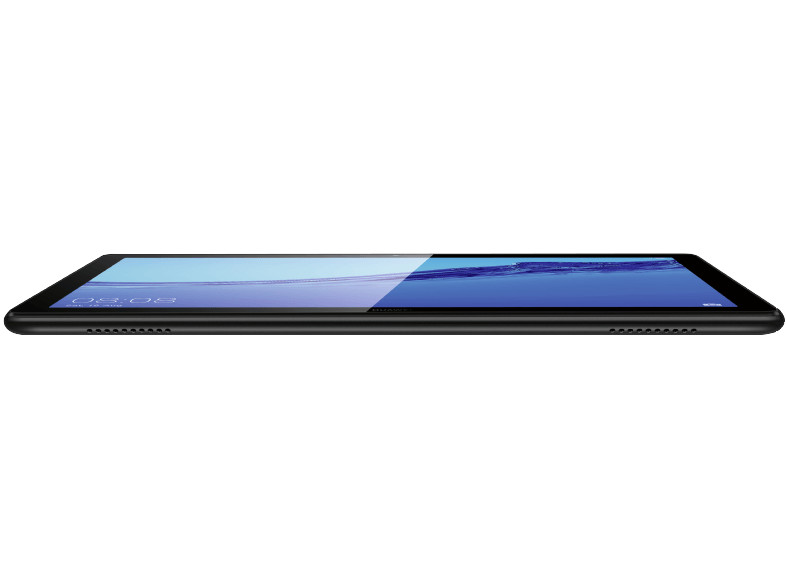 huawei-mediapad-t5-ua-6.jpg