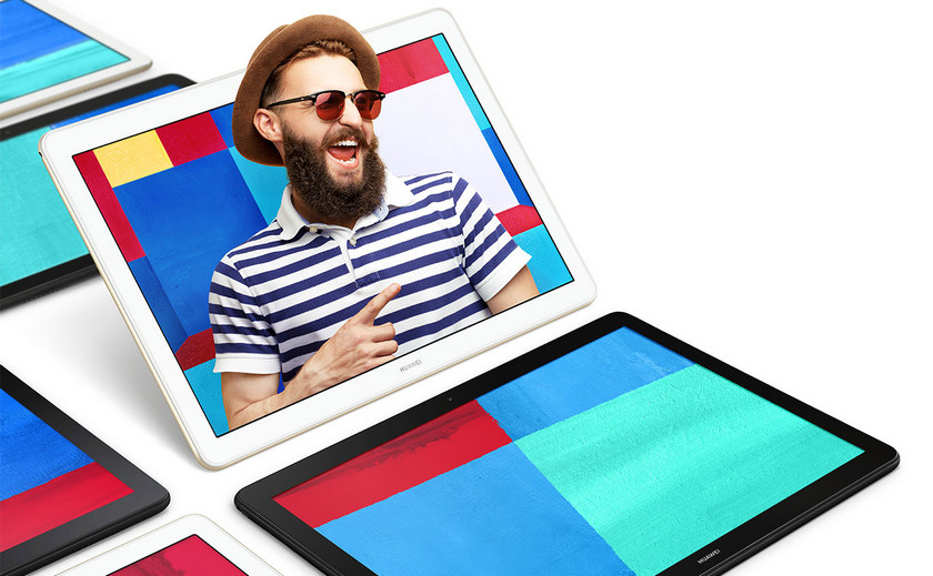 huawei-mediapad-t5-ua-m.jpg