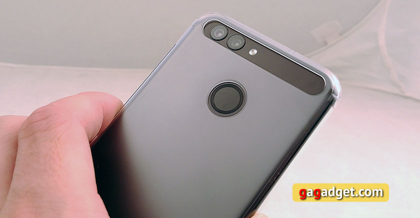 huawei-nova-2-case1.jpg