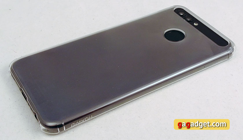 huawei-nova-2-case2.jpg