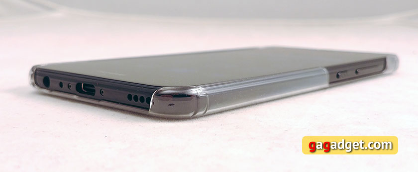 huawei-nova-2-case3.jpg