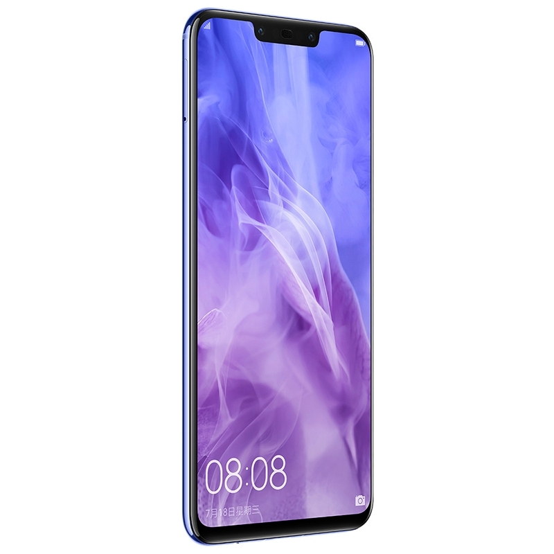 huawei-nova-3-released-03.jpg