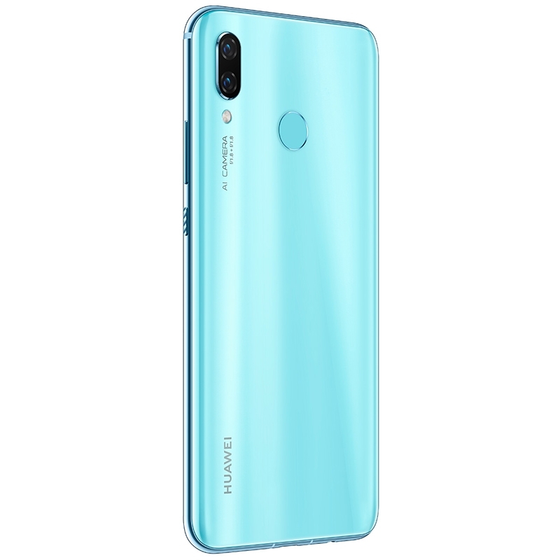 huawei-nova-3-released-08.jpg