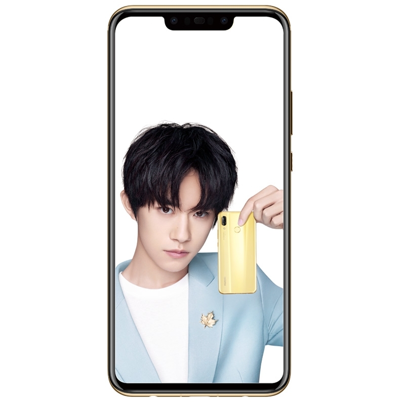 huawei-nova-3-released-09.jpg