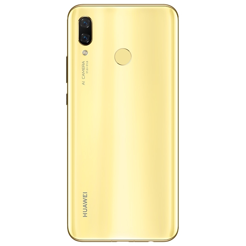 huawei-nova-3-released-10.jpg