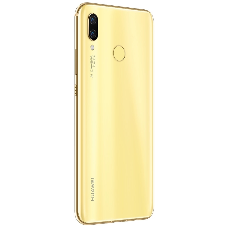 huawei-nova-3-released-12.jpg