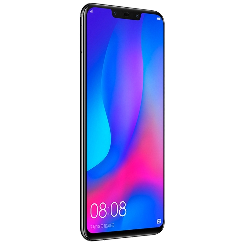 huawei-nova-3-released-15.jpg