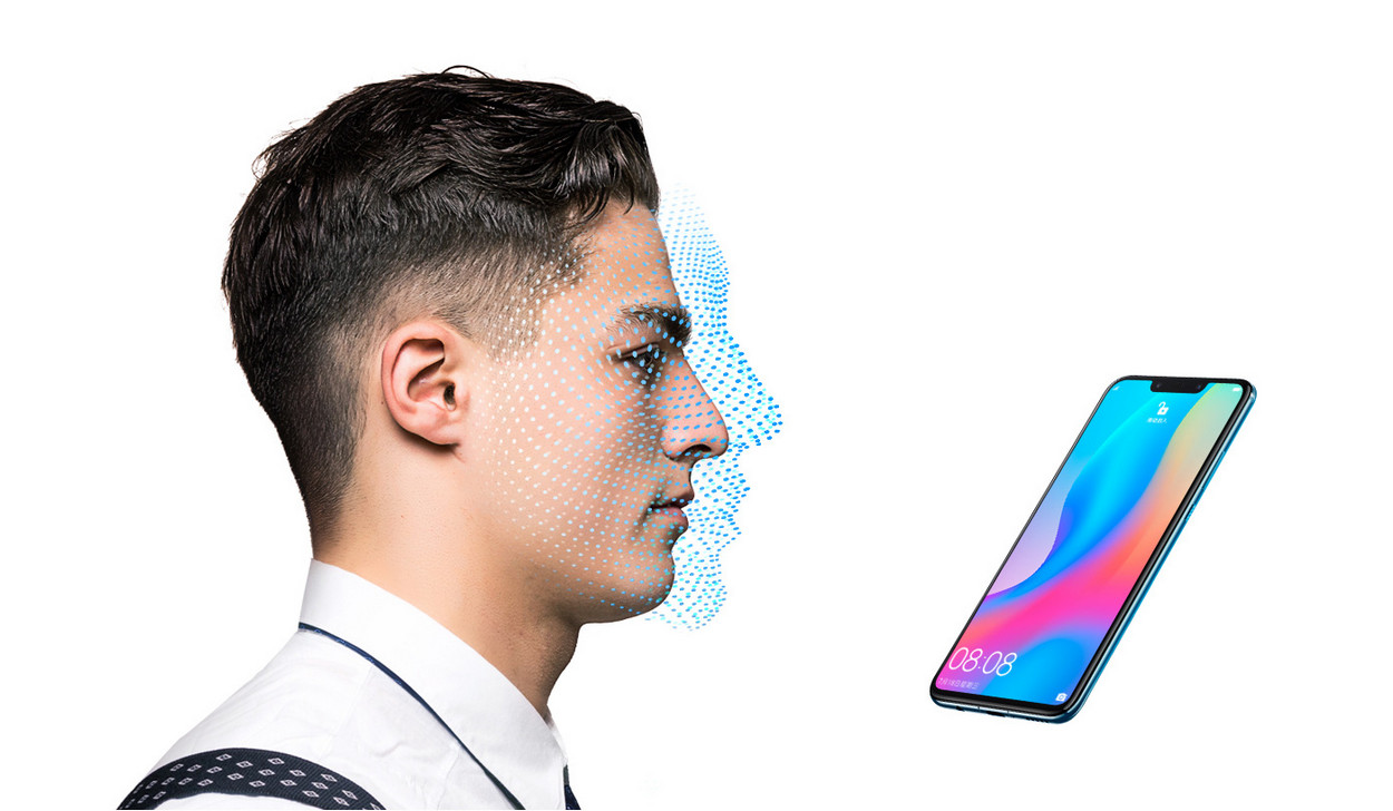 huawei-nova-3-released-face.jpg