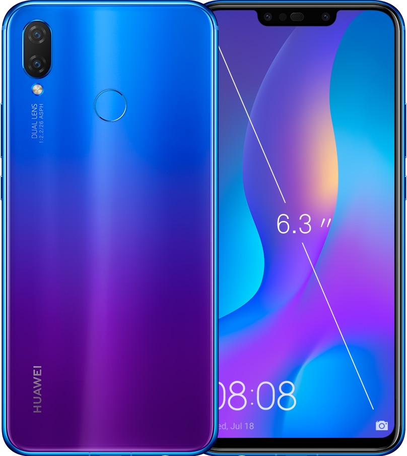 huawei-nova-3i-released-colors-0.jpg