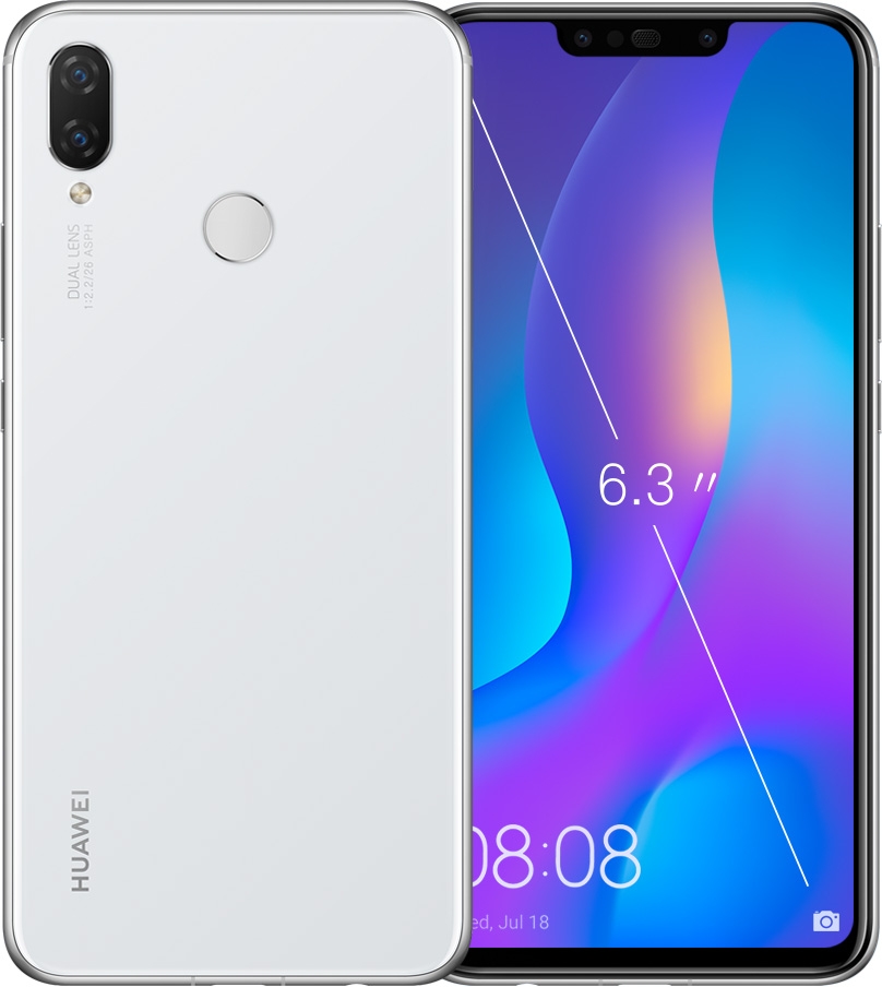 huawei-nova-3i-released-colors-2.jpg