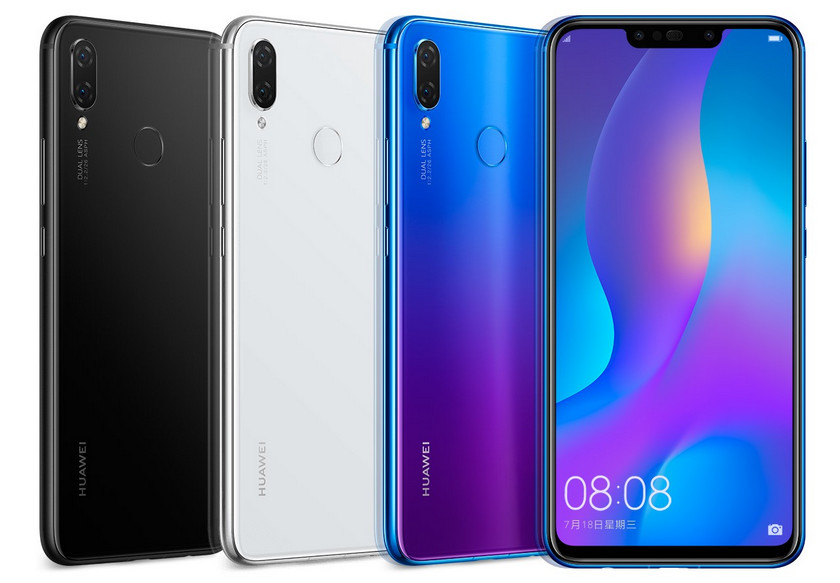 huawei-nova-3i-released-colors.jpg