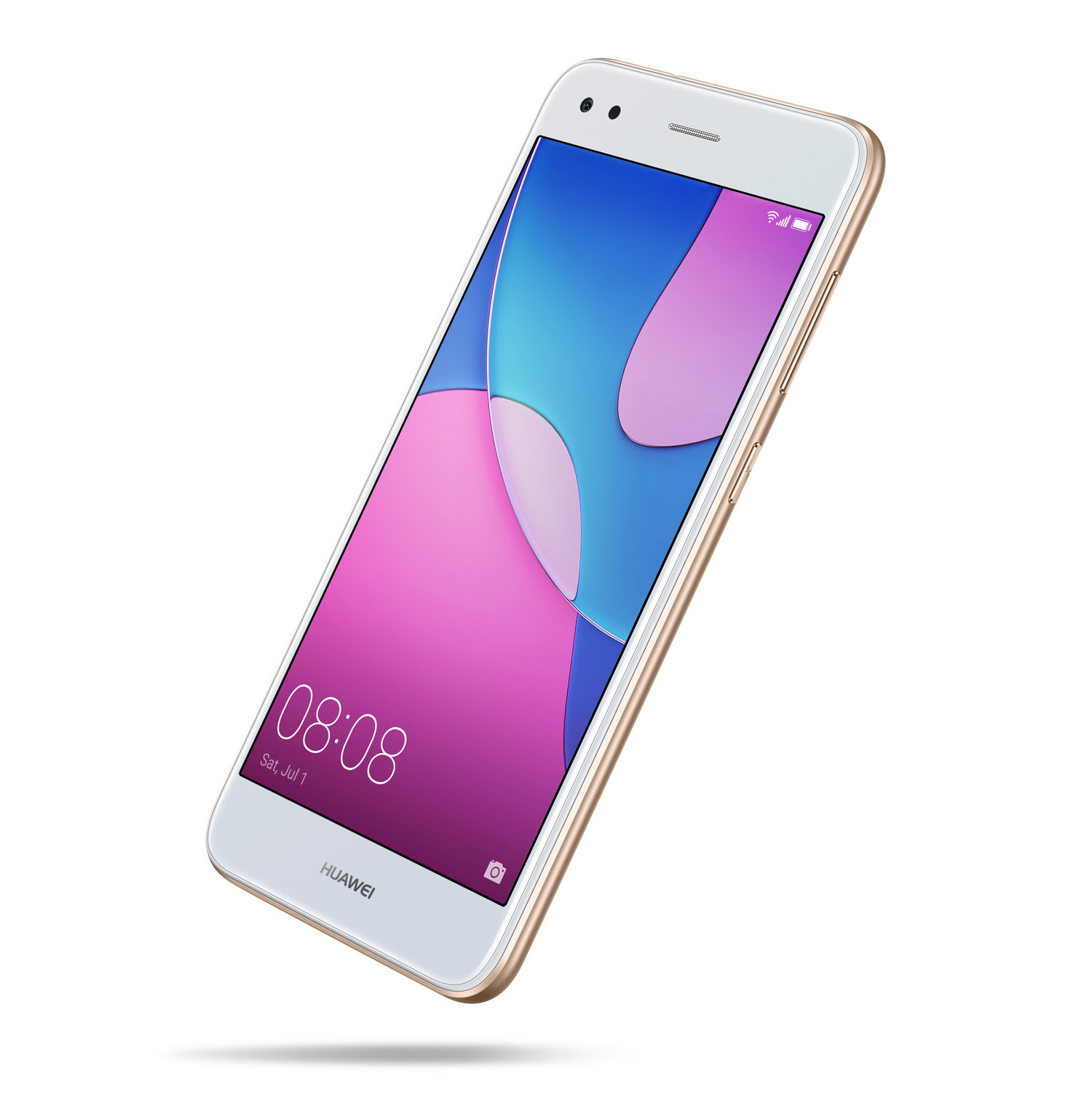 huawei-nova-lite-2017-im-2.jpg