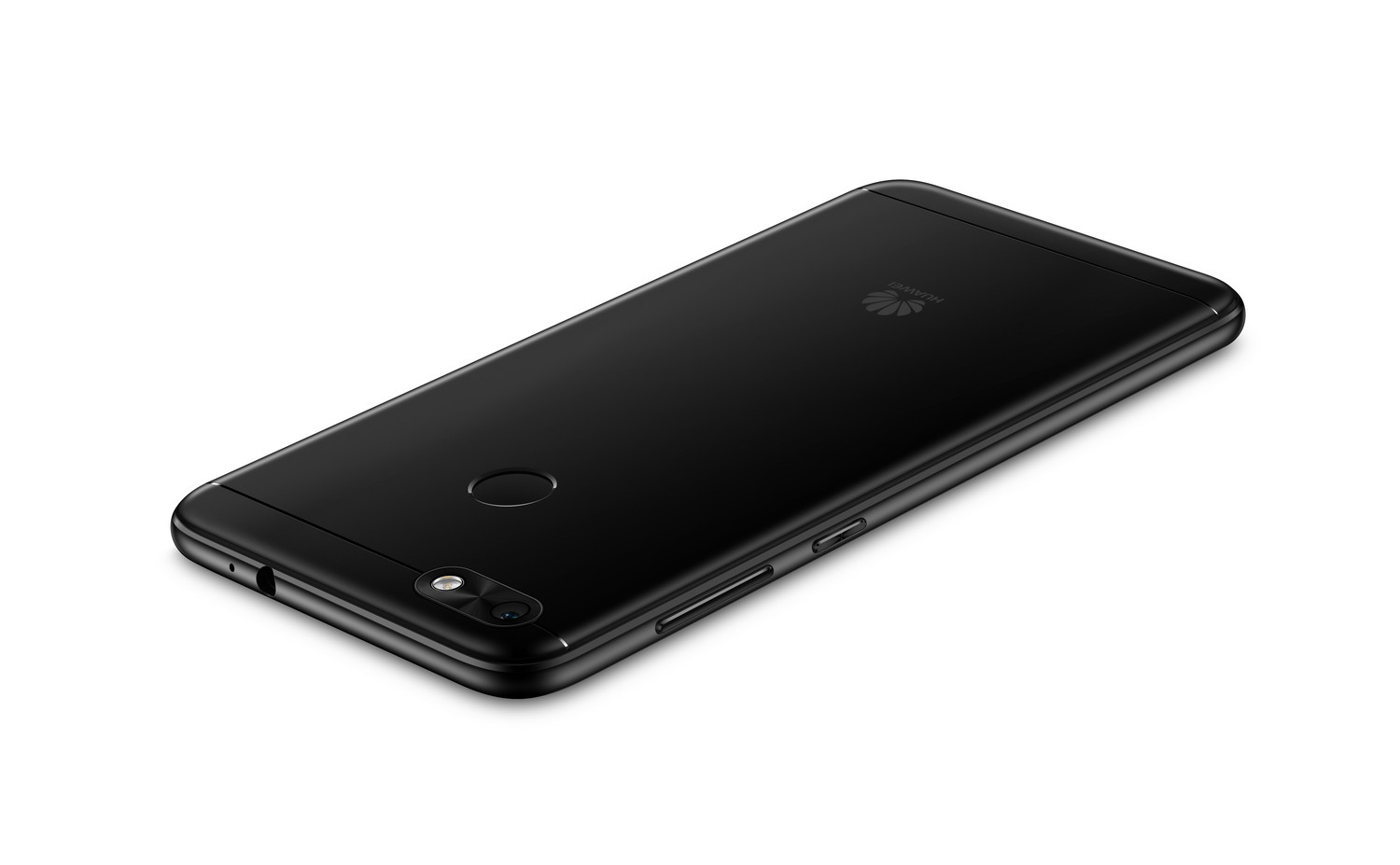 huawei-nova-lite-2017-im-6.jpg