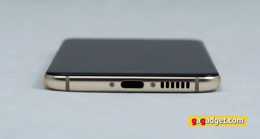 Обзор Huawei Nova: правильный компактный Android-смартфон-8