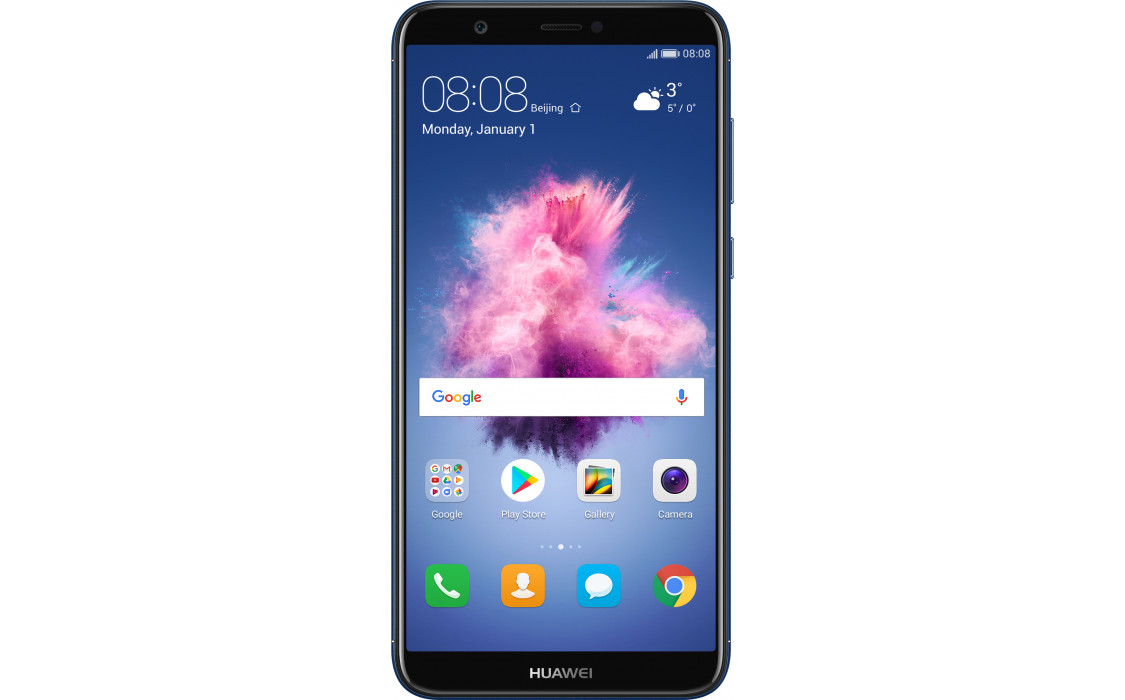 huawei-p-smart-1.jpg