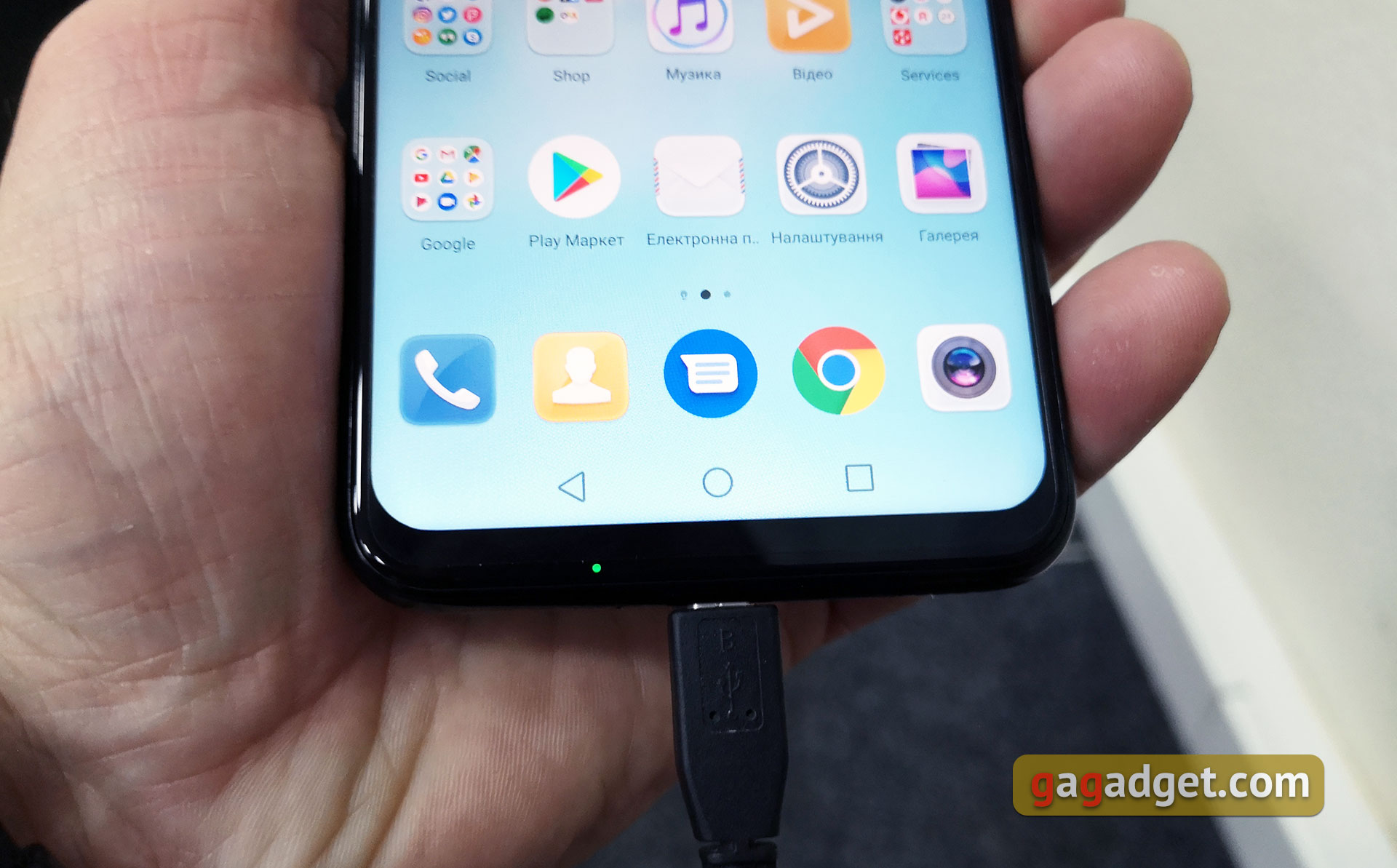 huawei-p-smart-2019-05.jpg