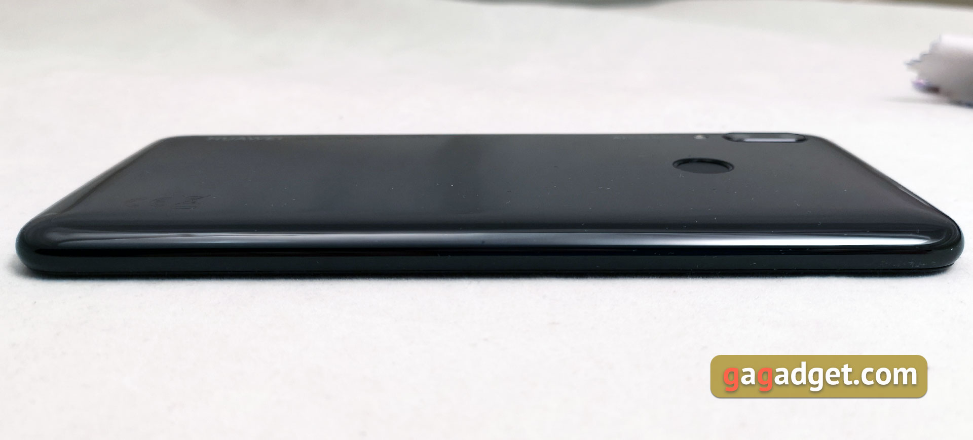 huawei-p-smart-2019-09.jpg