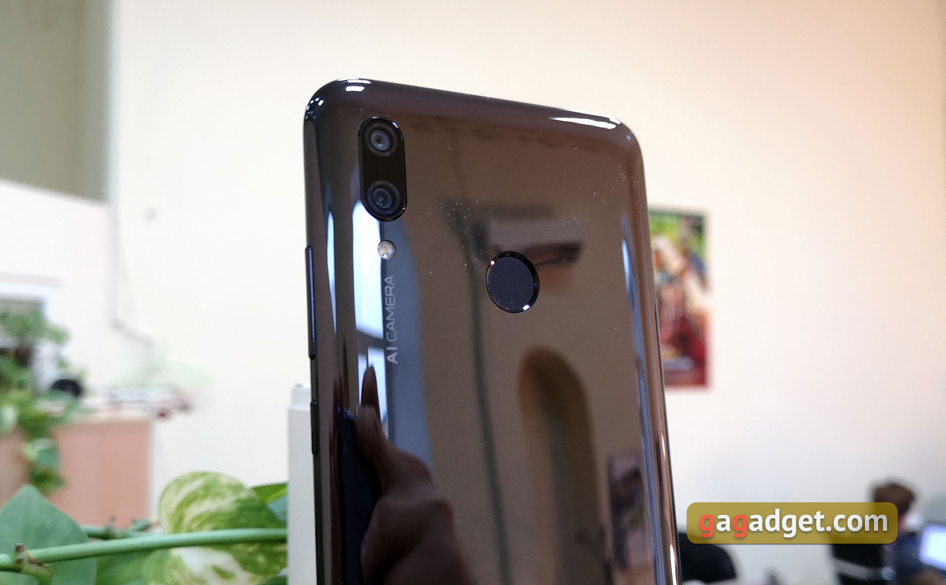 huawei-p-smart-2019-14.jpg