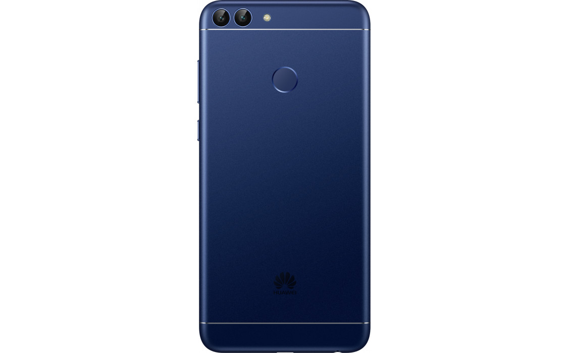 huawei-p-smart-4.jpg