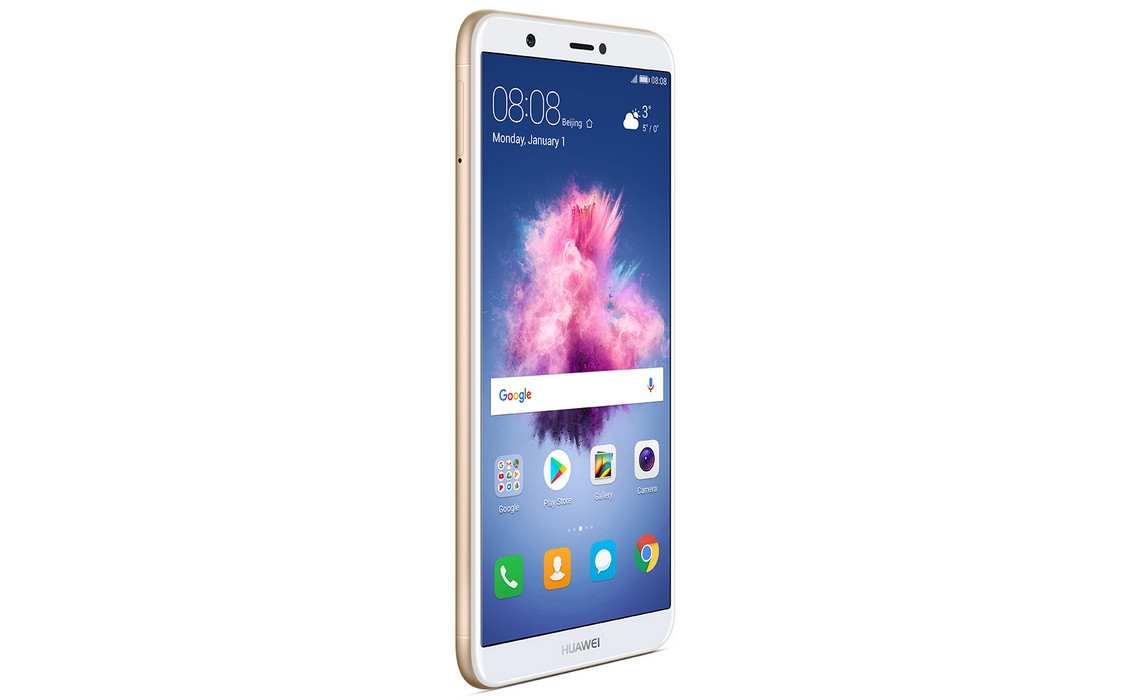 huawei-p-smart-5.jpg